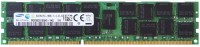 Оперативна пам'ять Samsung M393 Registered DDR4 1x16Gb M393B2G70QH0-YK0