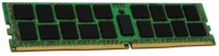 Оперативна пам'ять Kingston KTL DDR4 1x32Gb KTL-TS426/32G