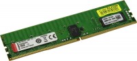 Фото - Оперативна пам'ять Kingston KSM HDI DDR4 1x8Gb KSM24RS8/8HDI