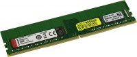 Фото - Оперативна пам'ять Kingston KSM HD DDR4 1x16Gb KSM26ED8/16HD