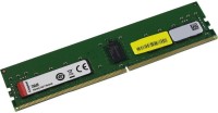 Pamięć RAM Kingston KSM HDR DDR4 1x8Gb KSM32RS8/8HDR