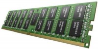 Оперативна пам'ять Samsung M386 DDR4 1x128Gb M386AAG40MMB-CVF
