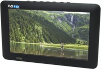 Zdjęcia - Monitor samochodowy Avel AVS090CM 