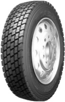 Фото - Вантажна шина RoadX RT785 265/70 R19.5 143J 