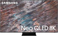 Фото - Телевізор Samsung QE-75QN800A 75 "