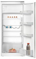 Фото - Вбудований холодильник Siemens KI 24LNSF0 