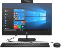 Фото - Персональний комп'ютер HP ProOne 440 G6 All-in-One (205W1ES)