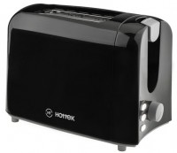 Zdjęcia - Toster Hottek HT-972-050