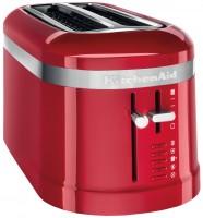 Zdjęcia - Toster KitchenAid 5KMT5115EER 