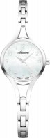 Наручний годинник Adriatica 3758.512FQ 