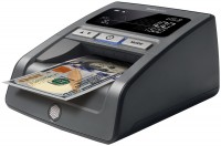 Zdjęcia - Tester banknotów Safescan 185-S 
