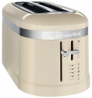 Фото - Тостер KitchenAid 5KMT5115EAC 