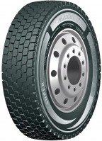 Фото - Вантажна шина Maxell Super LD2 315/70 R22.5 156L 