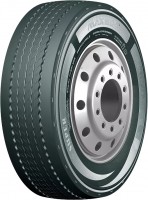 Фото - Вантажна шина Maxell Super HT1 385/65 R22.5 164K 