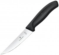 Nóż kuchenny Victorinox Swiss Classic 6.8103.15B 