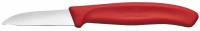Nóż kuchenny Victorinox Swiss Classic 6.7301 