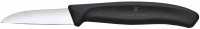 Nóż kuchenny Victorinox Swiss Classic 6.7303 