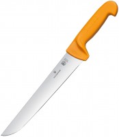 Nóż kuchenny Victorinox Swibo 5.8431.21 