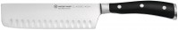 Nóż kuchenny Wusthof Classic Ikon 1040332617 