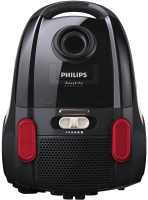 Фото - Пилосос Philips FC 8142 