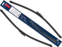 Склоочисник Denso Flat DF-082 