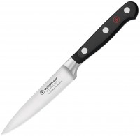 Nóż kuchenny Wusthof Classic 1040100410 