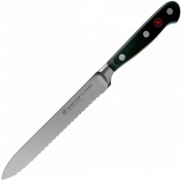 Nóż kuchenny Wusthof Classic 1040101614 