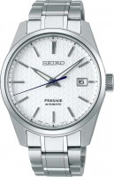 Zegarek Seiko SPB165J1 
