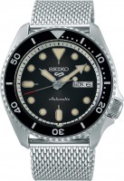 Наручний годинник Seiko SRPD73K1 