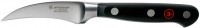 Nóż kuchenny Wusthof Classic 1040102207 