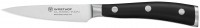 Nóż kuchenny Wusthof Classic Ikon 1040330409 