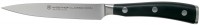 Nóż kuchenny Wusthof Classic Ikon 1040330412 