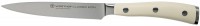 Nóż kuchenny Wusthof Classic Ikon 1040430412 