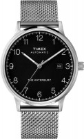 Наручний годинник Timex TW2T70200 