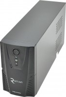 Фото - ДБЖ RITAR RTP500L-UX-IEC Proxima-L 500 ВА