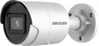 Фото - Камера відеоспостереження Hikvision DS-2CD2043G2-I 2.8 mm 