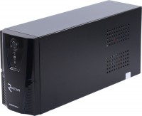 Zdjęcia - Zasilacz awaryjny (UPS) RITAR RTP850L-UX-IEC Proxima-L 850 VA