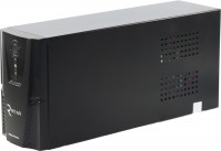 Zdjęcia - Zasilacz awaryjny (UPS) RITAR RTP600L-UX-IEC Proxima-L 600 VA