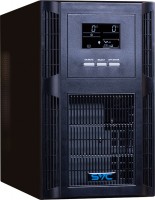 Zdjęcia - Zasilacz awaryjny (UPS) SVC PT-3K-LCD 3000 VA