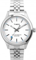 Наручний годинник Timex TW2U23400 