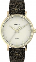 Наручний годинник Timex TW2U40700 