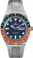Наручний годинник Timex TW2U61100 