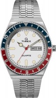 Наручний годинник Timex TW2U61200 