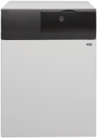 Фото - Водонагрівач BAXI UB 80 INOX 