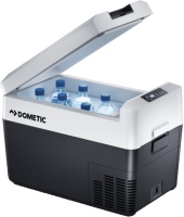 Автохолодильник Dometic Waeco CoolFreeze CDF2-36 