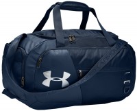 Zdjęcia - Torba podróżna Under Armour Undeniable Duffel 4.0 SM 