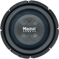 Zdjęcia - Subwoofer samochodowy Magnat Xpress 12 