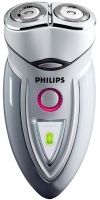 Електробритва Philips HQ6070 
