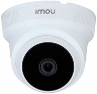 Фото - Камера відеоспостереження Imou HAC-TA21P 3.6 mm 