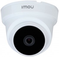 Zdjęcia - Kamera do monitoringu Imou HAC-TA41P 2.8 mm 